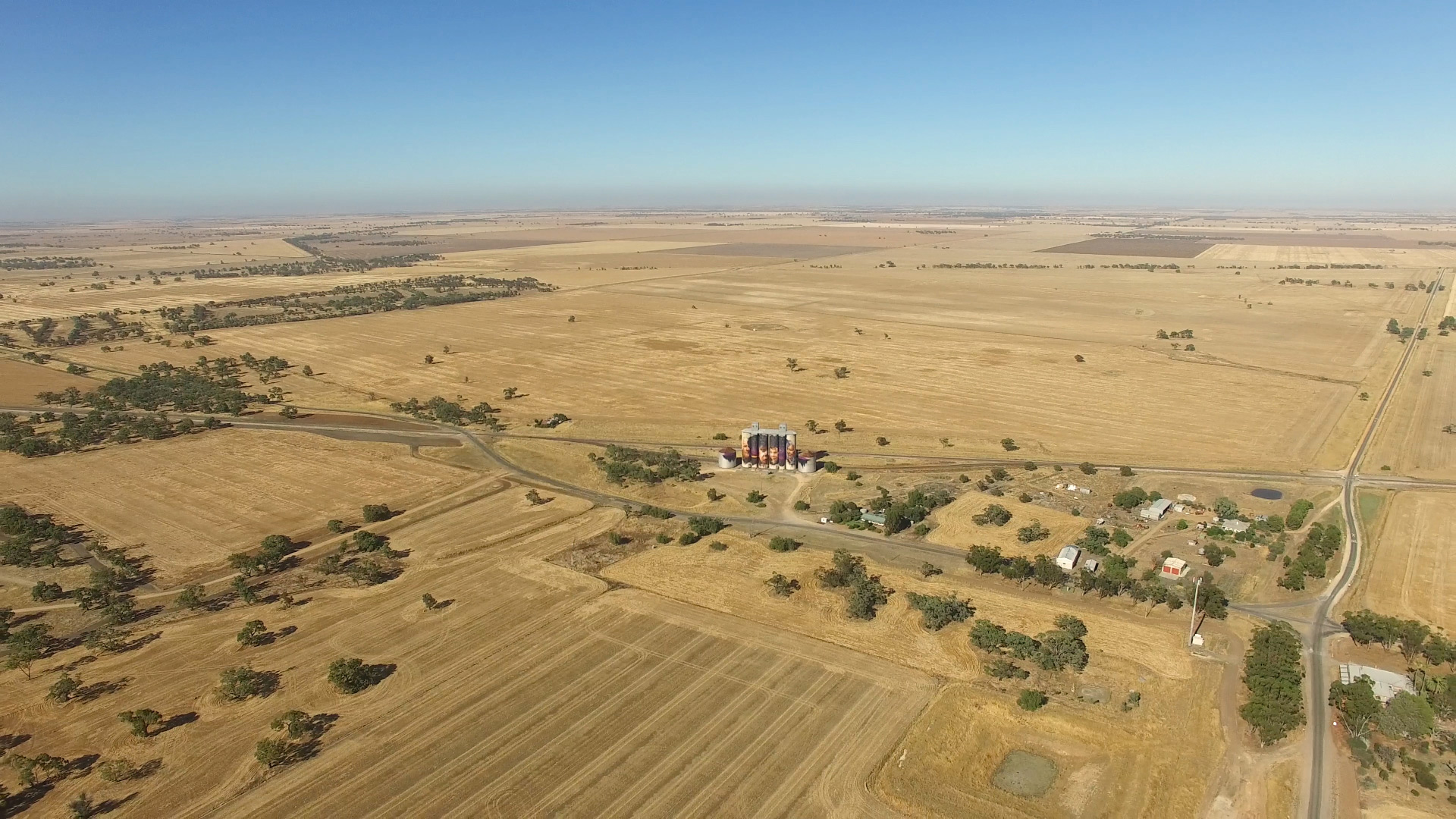 Shooting Economically