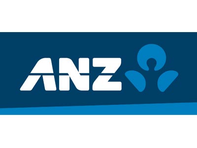 ANZ