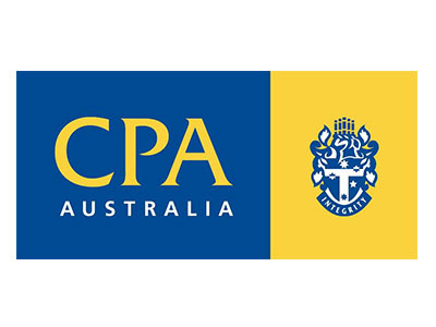 CPA