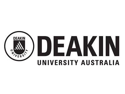 Deakin University