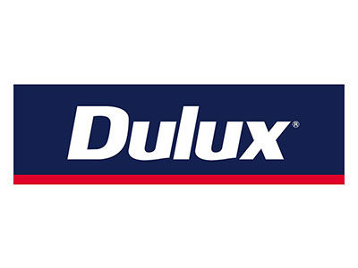 Dulux
