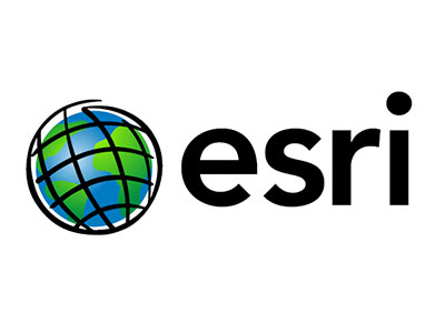 Esri