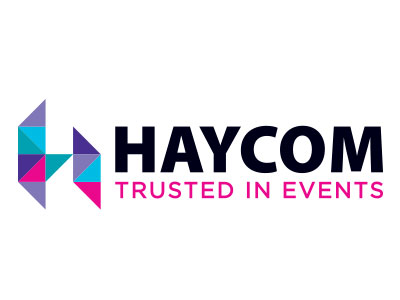 Haycom