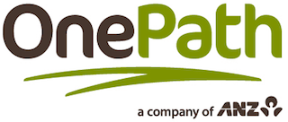 OnePath