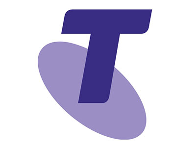 Telstra Wholesale