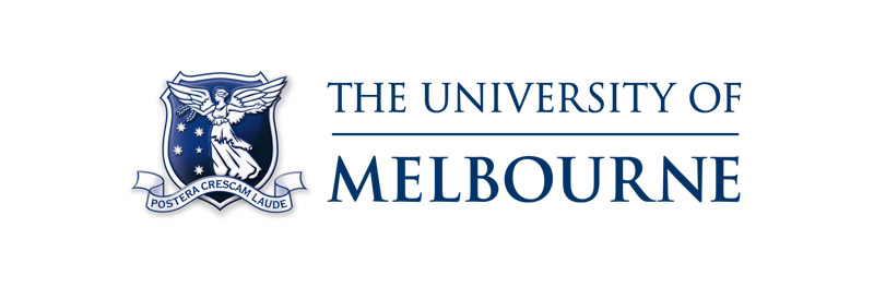 University of Melbourne